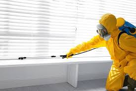 Best Real Estate Pest Inspections  in Sicklerville, NJ